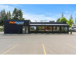 32260 SOUTH FRASER WAY, Abbotsford, British Columbia