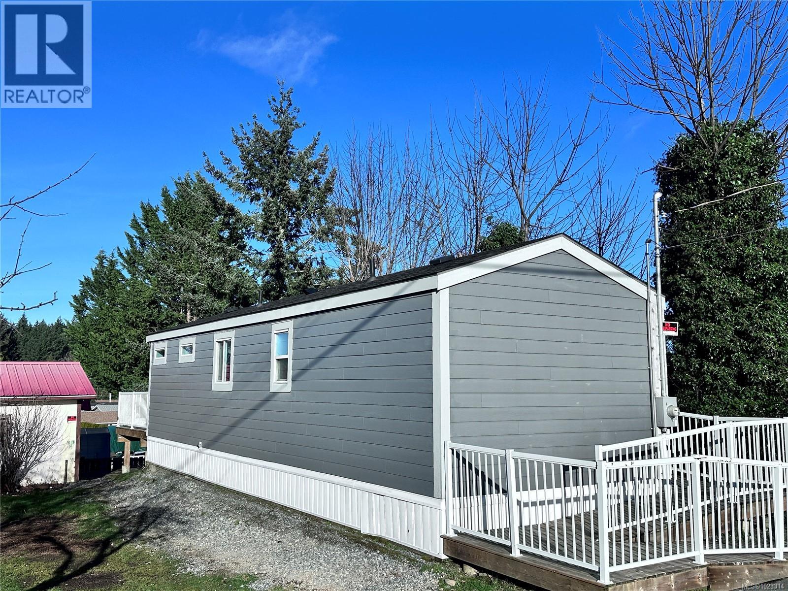 1322 Birchwood Rd, Ladysmith, British Columbia  V9G 1R5 - Photo 2 - 1023314