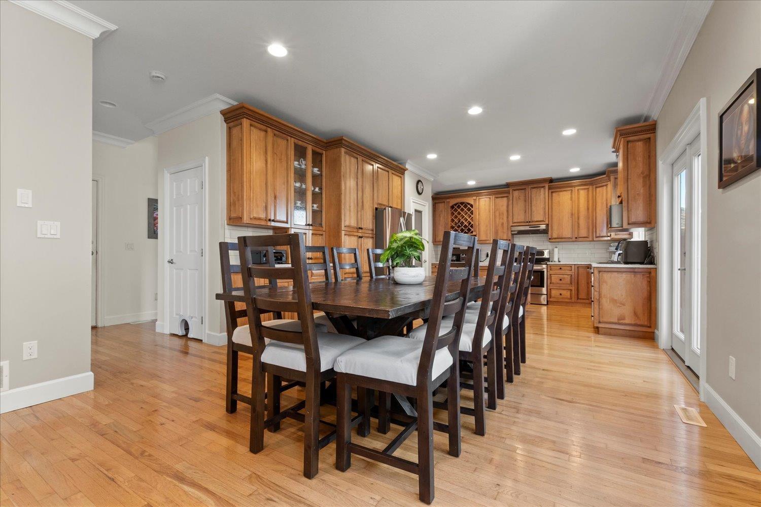 35379 Kinloch Place, Abbotsford, British Columbia  V3G 3A8 - Photo 12 - R3080661