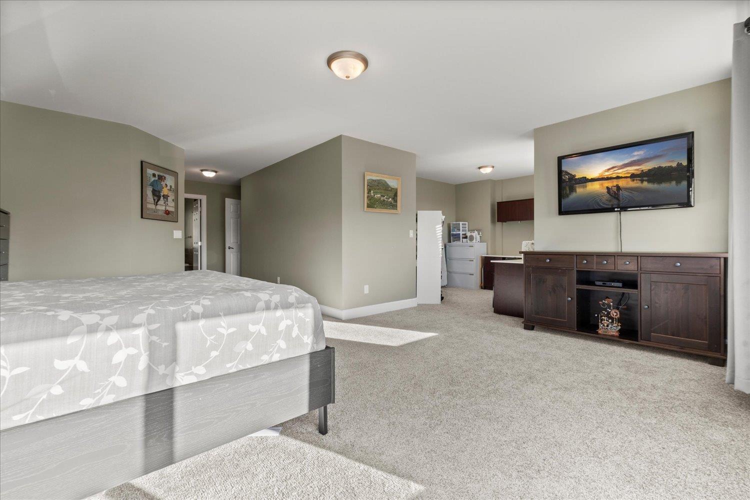 35379 Kinloch Place, Abbotsford, British Columbia  V3G 3A8 - Photo 20 - R3080661