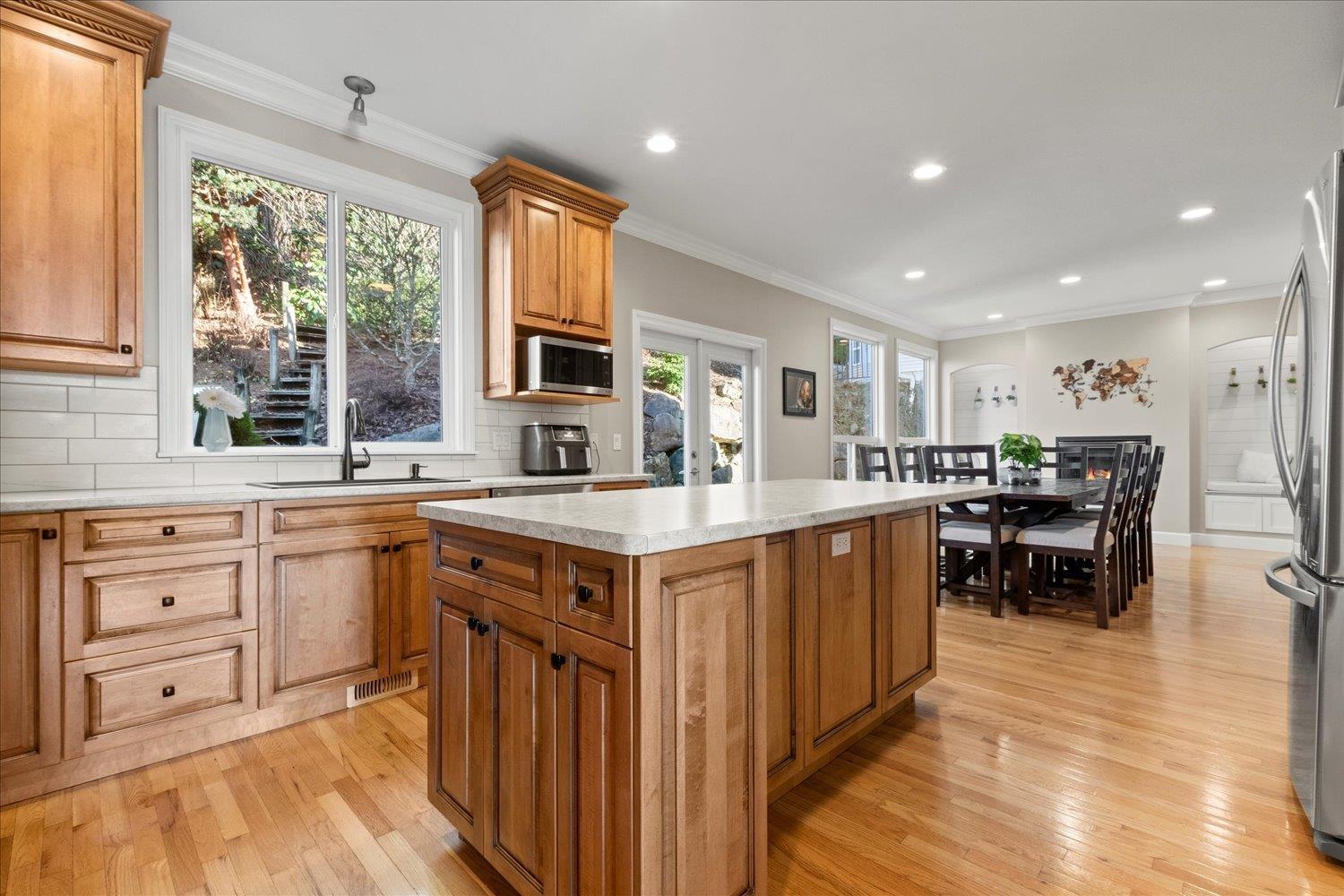 35379 Kinloch Place, Abbotsford, British Columbia  V3G 3A8 - Photo 10 - R3080661