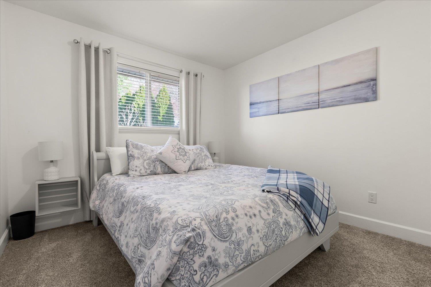 35379 Kinloch Place, Abbotsford, British Columbia  V3G 3A8 - Photo 25 - R3080661