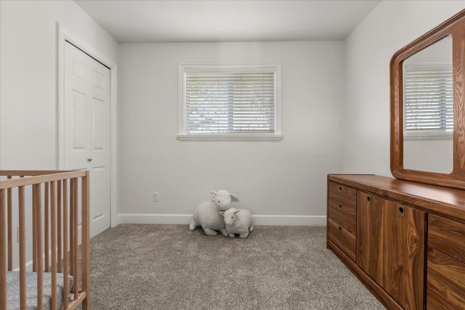 35379 Kinloch Place, Abbotsford, British Columbia  V3G 3A8 - Photo 27 - R3080661