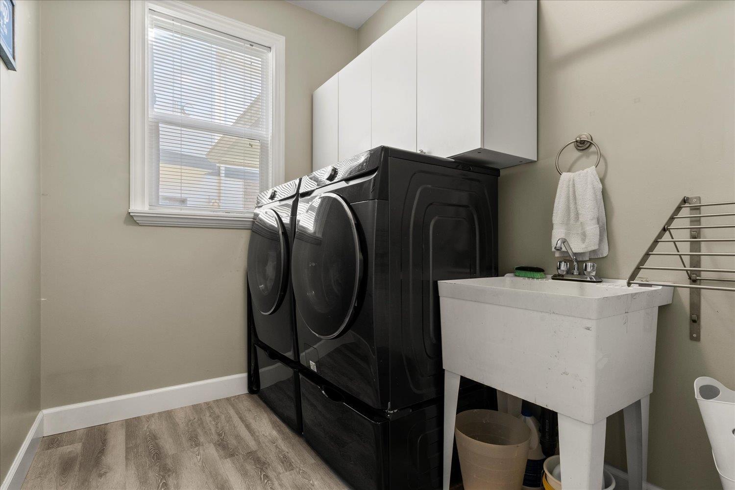 35379 Kinloch Place, Abbotsford, British Columbia  V3G 3A8 - Photo 16 - R3080661