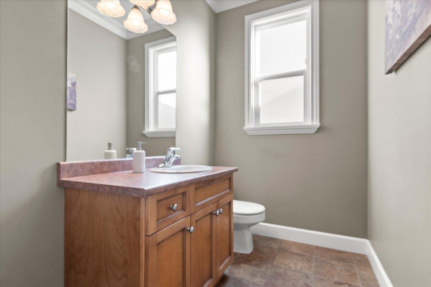 35379 Kinloch Place, Abbotsford, British Columbia  V3G 3A8 - Photo 15 - R3080661