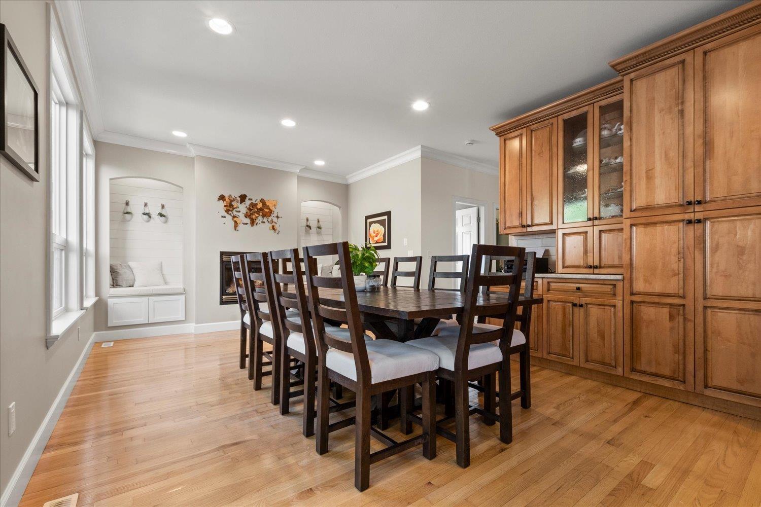 35379 Kinloch Place, Abbotsford, British Columbia  V3G 3A8 - Photo 11 - R3080661