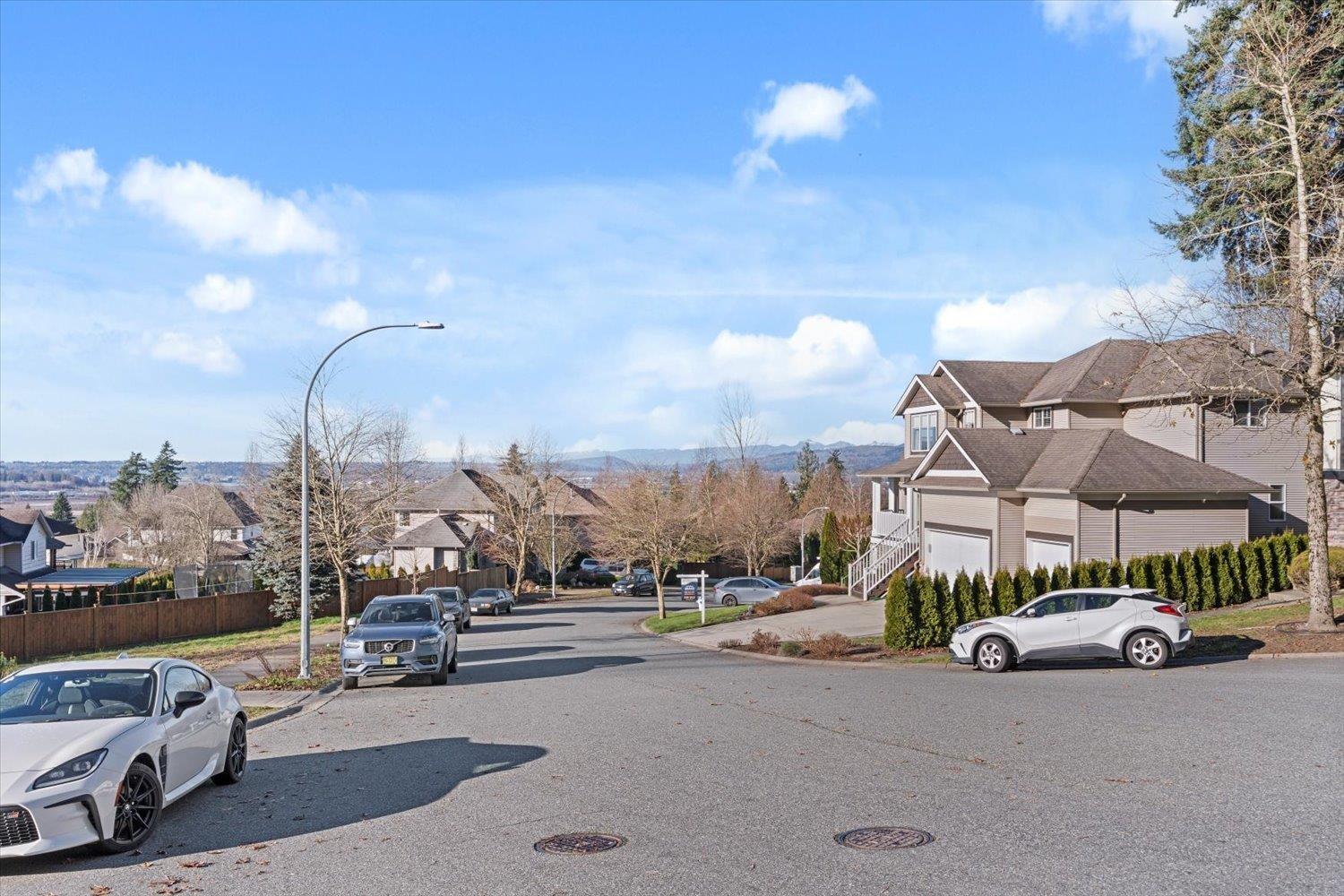 35379 Kinloch Place, Abbotsford, British Columbia  V3G 3A8 - Photo 35 - R3080661