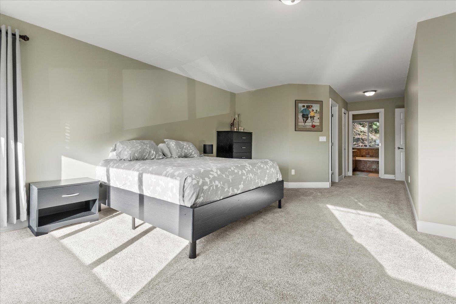 35379 Kinloch Place, Abbotsford, British Columbia  V3G 3A8 - Photo 19 - R3080661