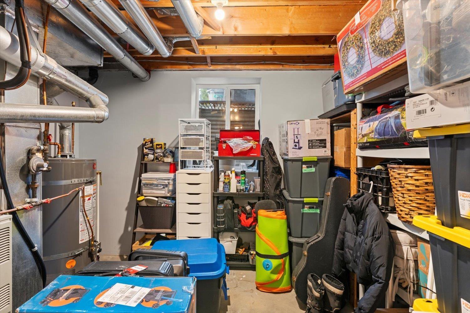 35379 Kinloch Place, Abbotsford, British Columbia  V3G 3A8 - Photo 34 - R3080661