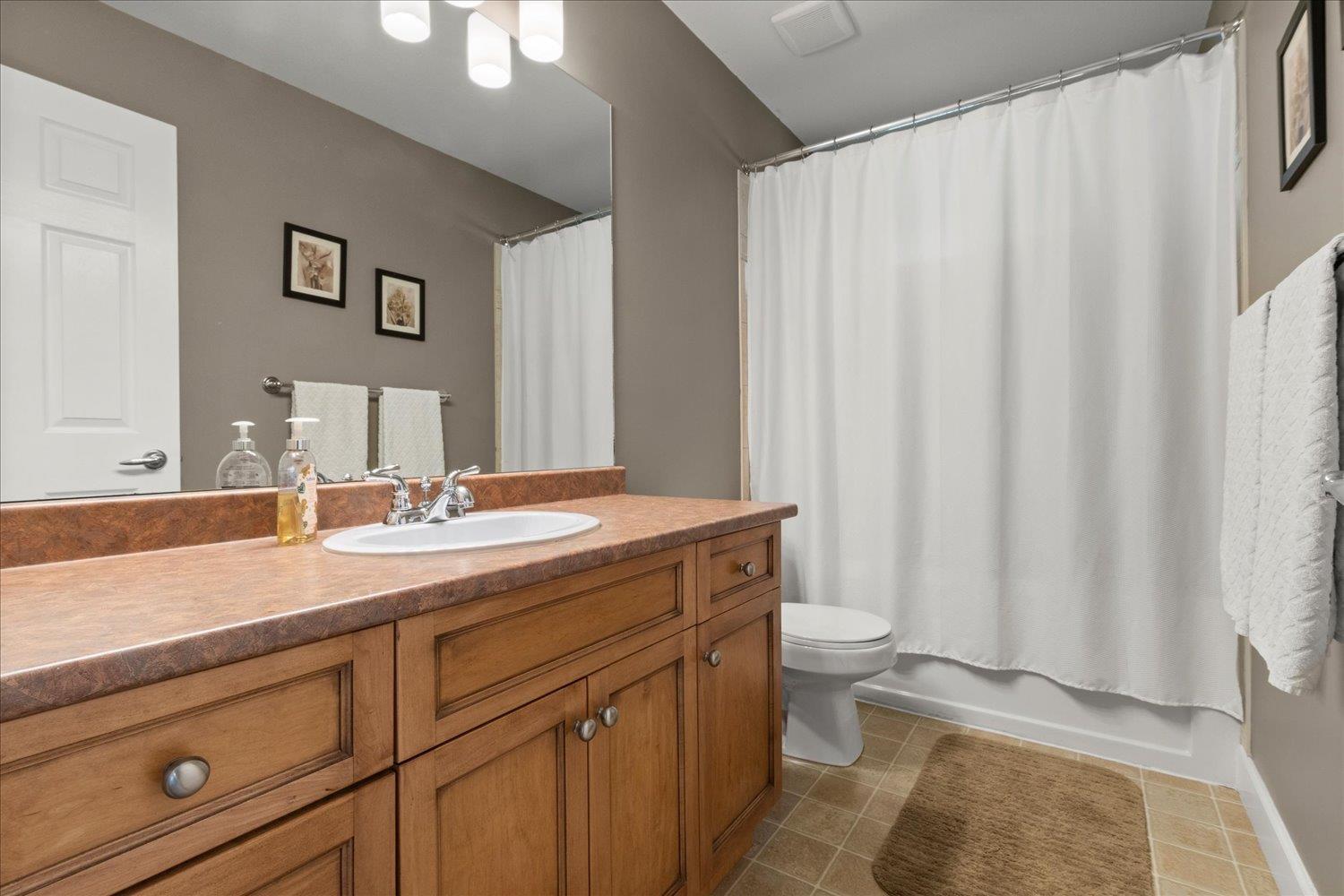 35379 Kinloch Place, Abbotsford, British Columbia  V3G 3A8 - Photo 24 - R3080661