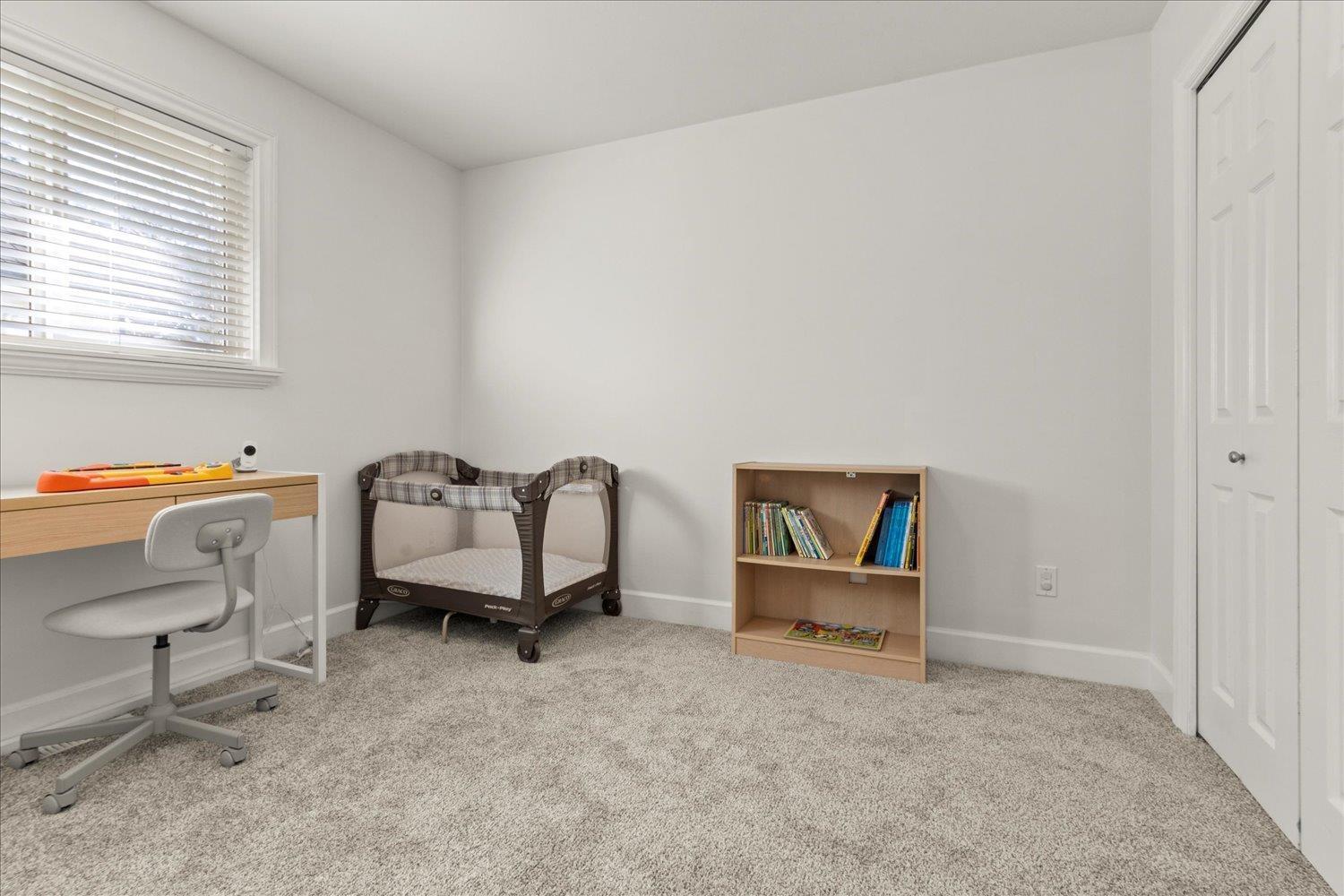 35379 Kinloch Place, Abbotsford, British Columbia  V3G 3A8 - Photo 26 - R3080661