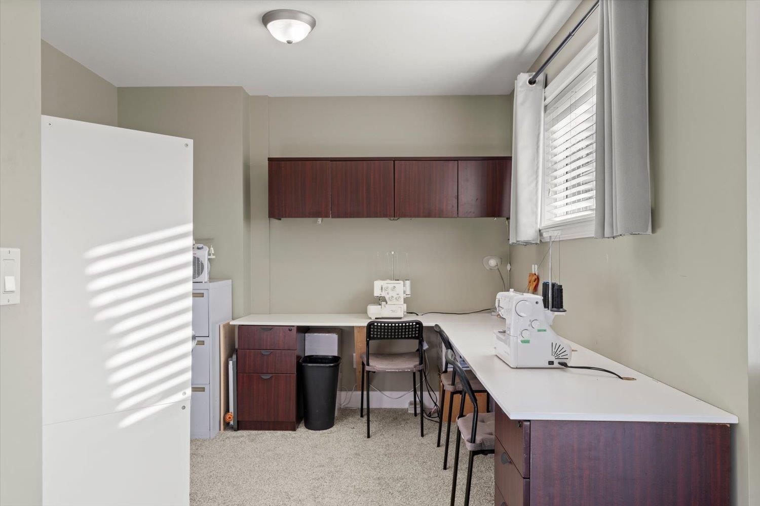 35379 Kinloch Place, Abbotsford, British Columbia  V3G 3A8 - Photo 23 - R3080661