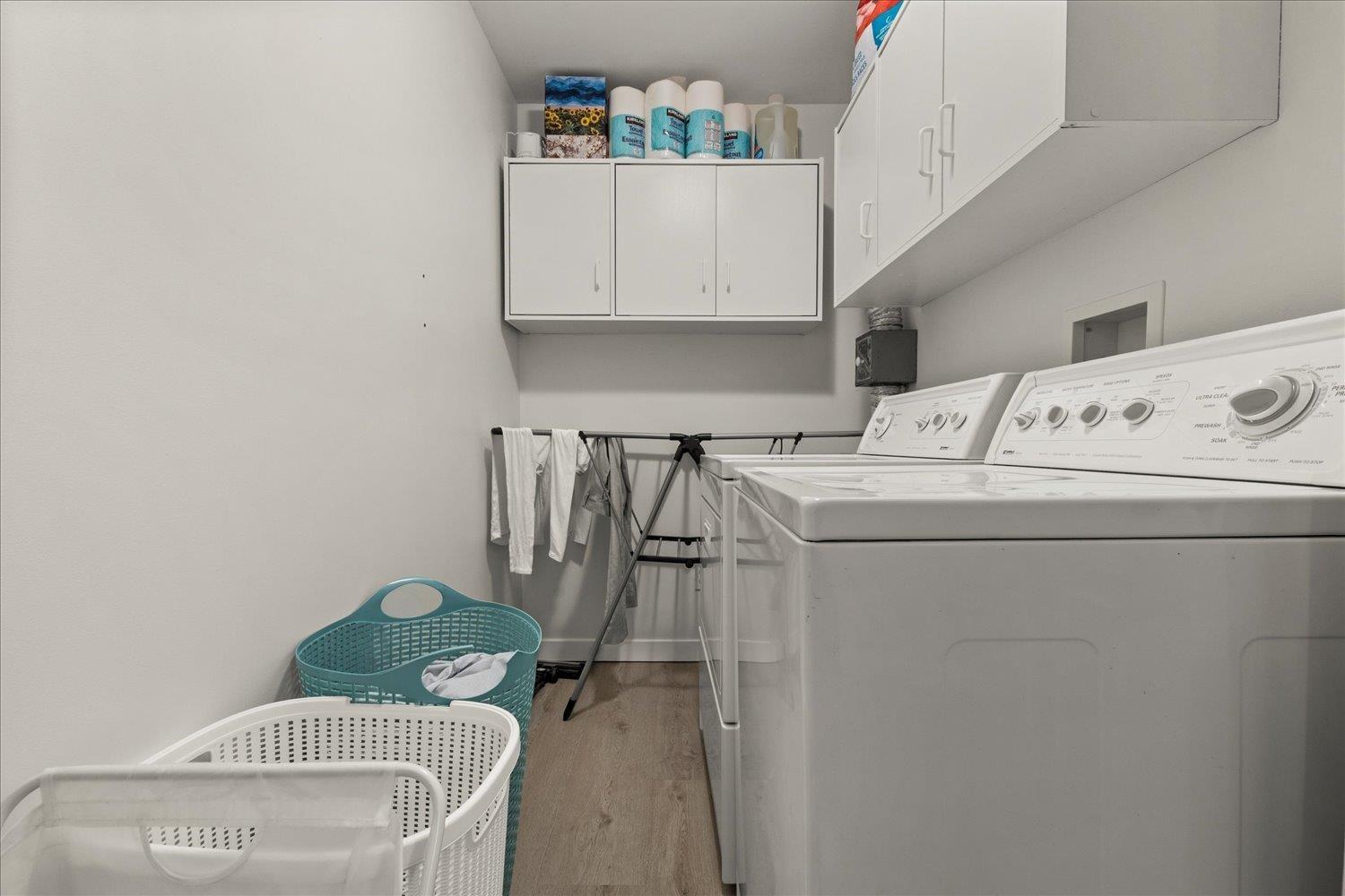 35379 Kinloch Place, Abbotsford, British Columbia  V3G 3A8 - Photo 31 - R3080661