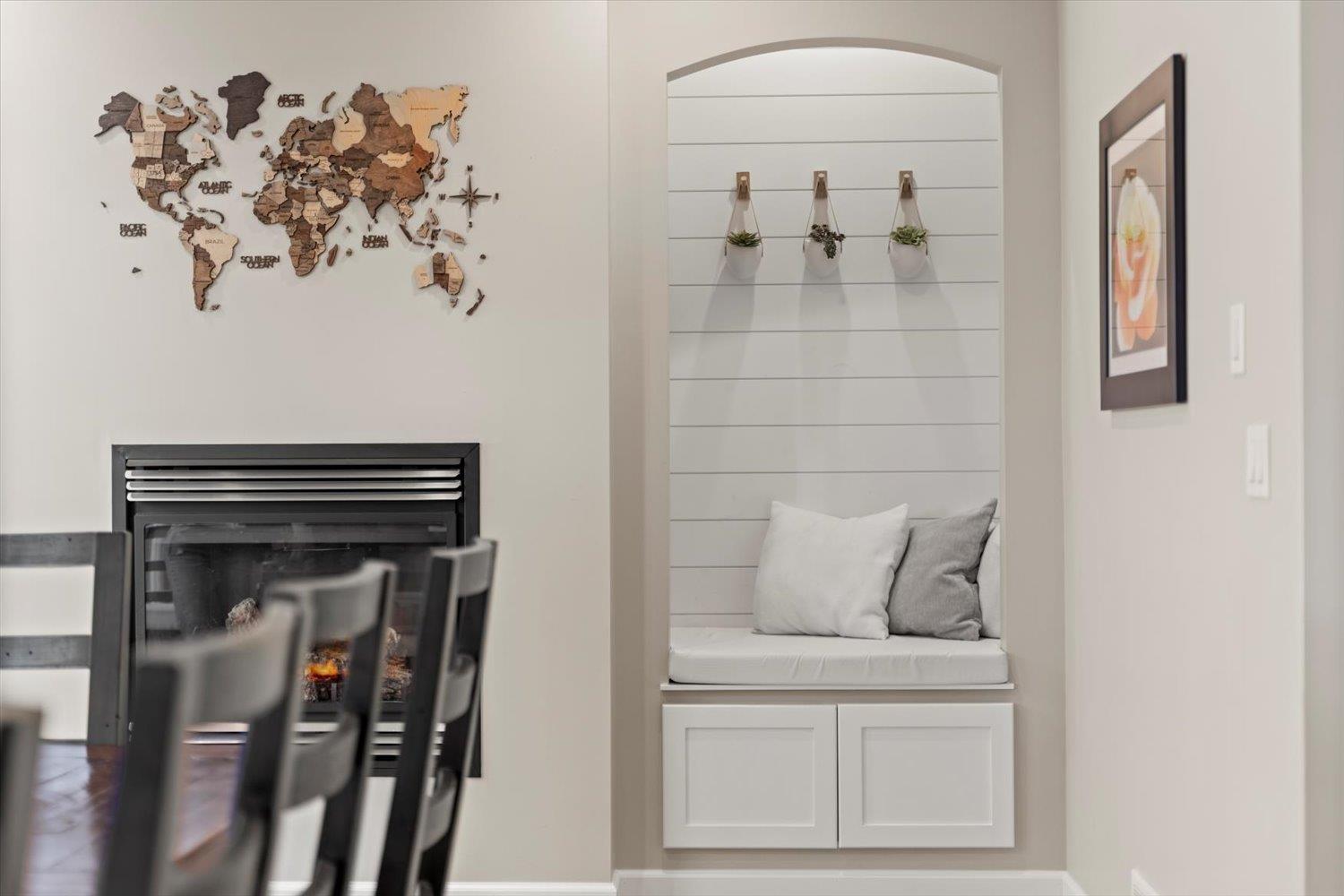 35379 Kinloch Place, Abbotsford, British Columbia  V3G 3A8 - Photo 13 - R3080661