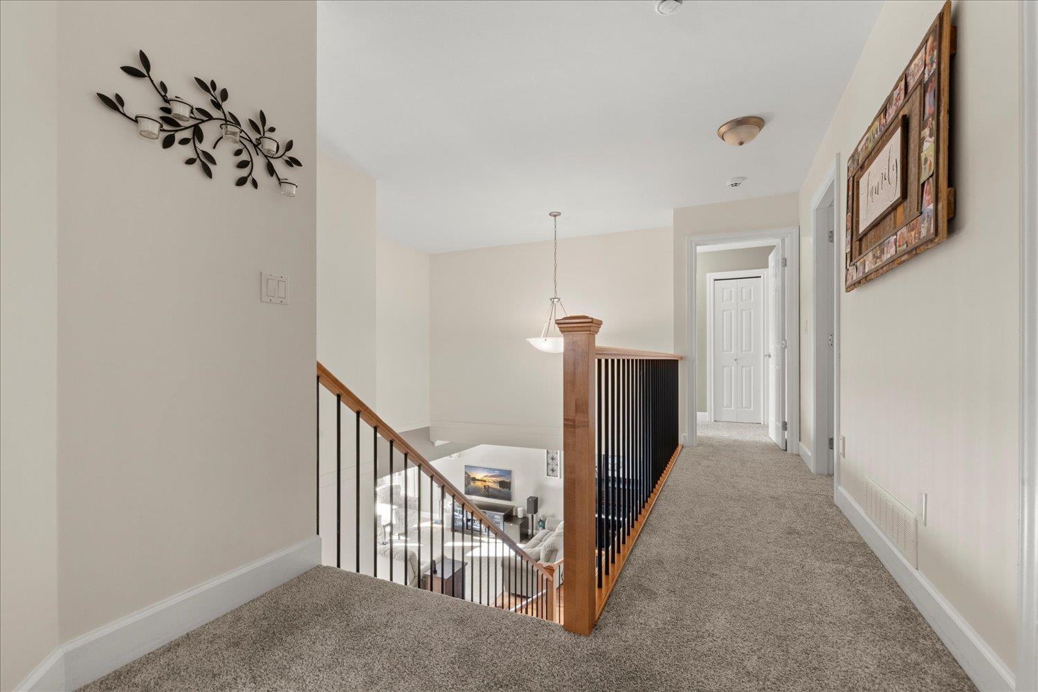 35379 Kinloch Place, Abbotsford, British Columbia  V3G 3A8 - Photo 18 - R3080661