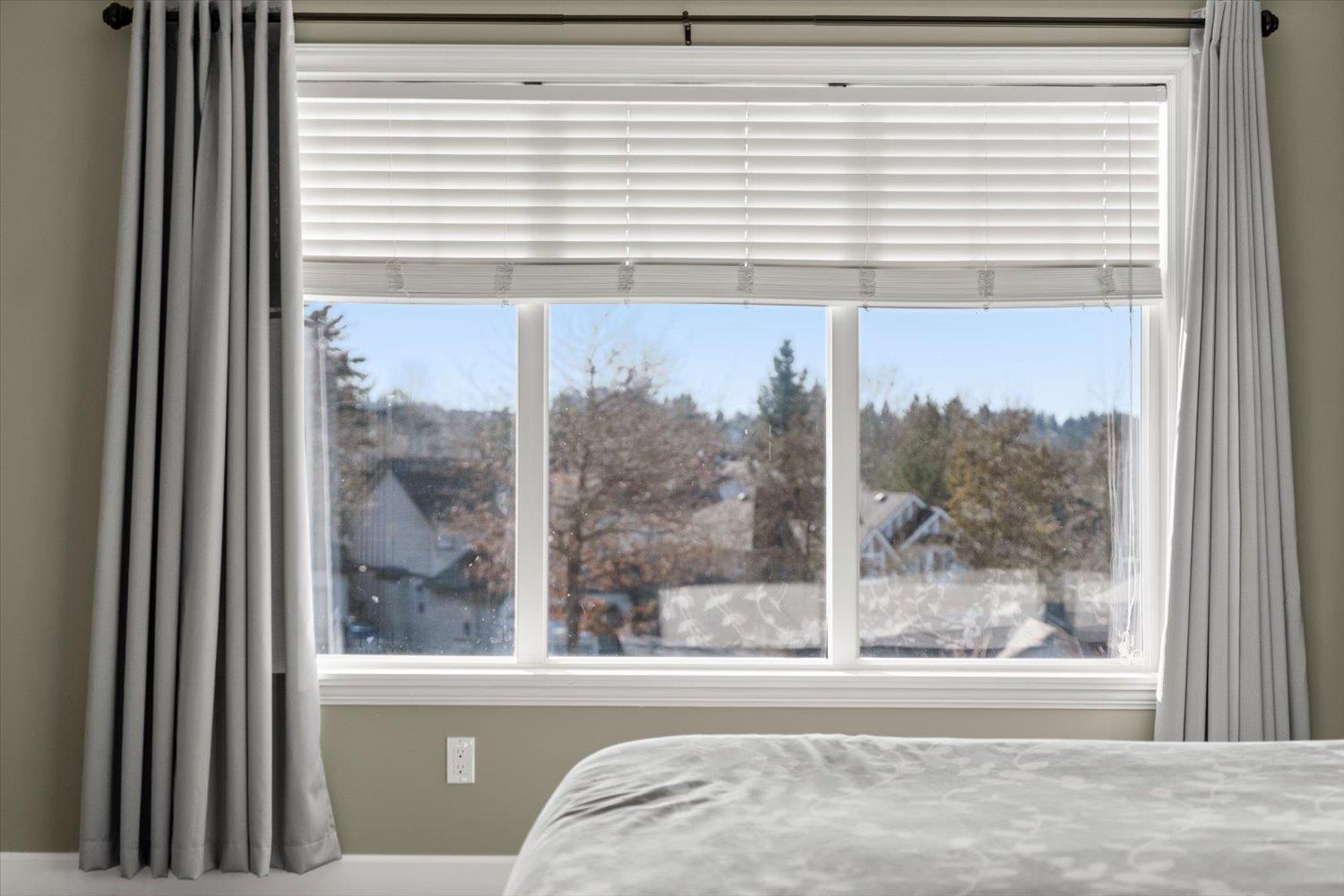 35379 Kinloch Place, Abbotsford, British Columbia  V3G 3A8 - Photo 21 - R3080661