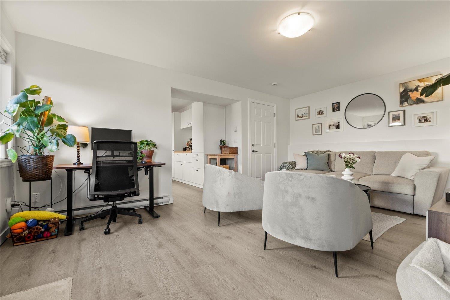 35379 Kinloch Place, Abbotsford, British Columbia  V3G 3A8 - Photo 29 - R3080661