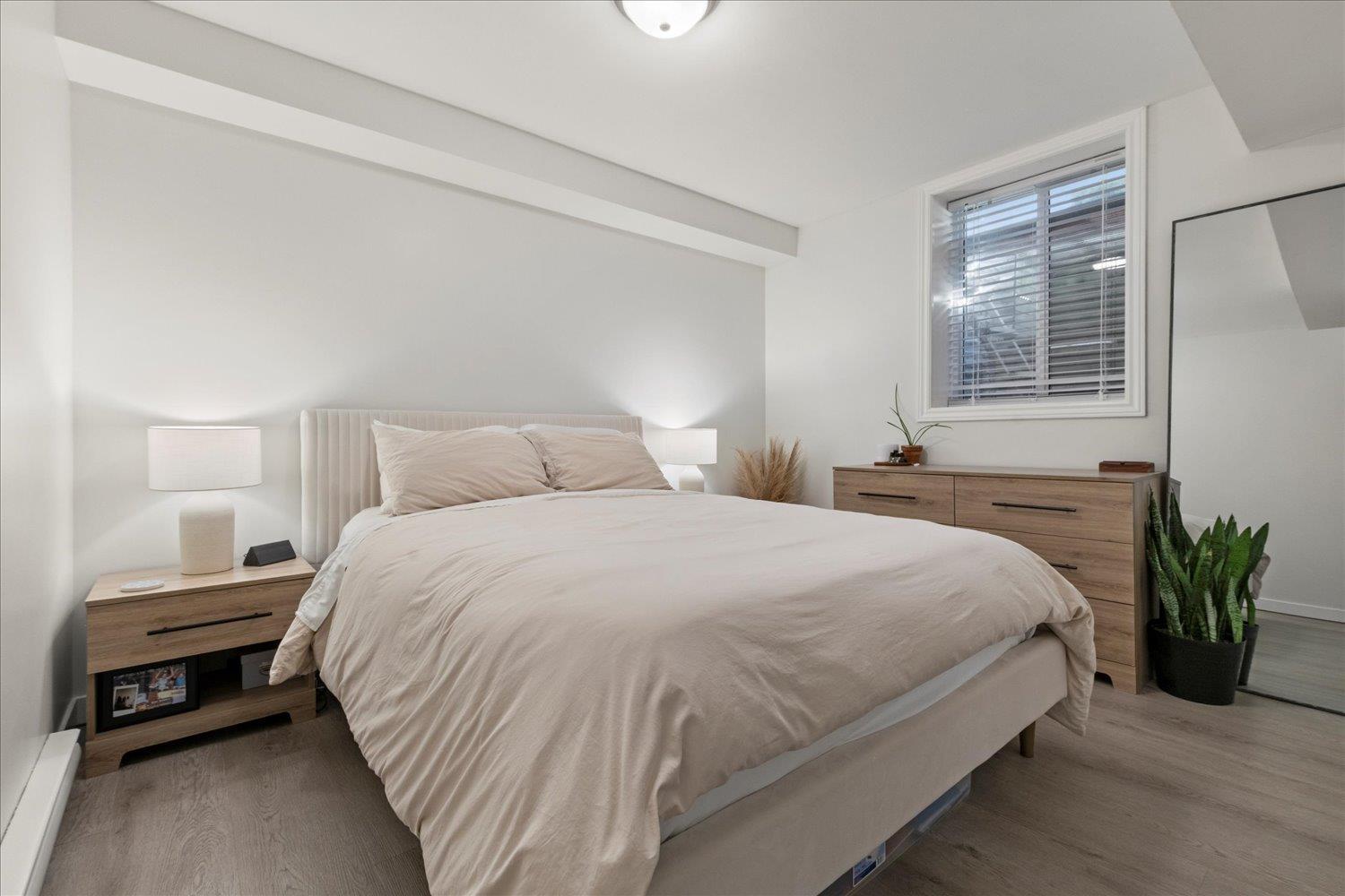 35379 Kinloch Place, Abbotsford, British Columbia  V3G 3A8 - Photo 33 - R3080661