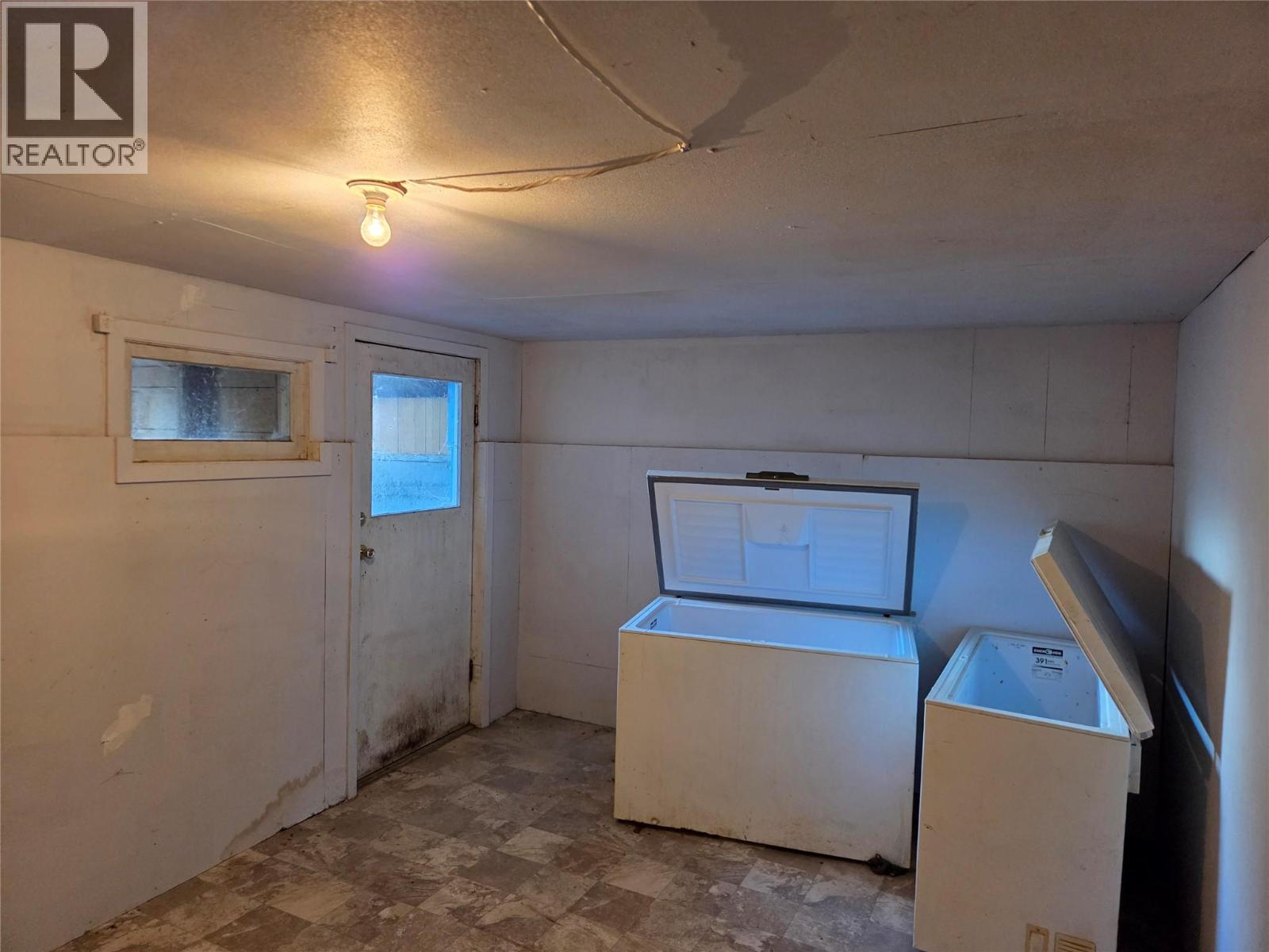 512 12th Avenue, Keremeos, British Columbia  V0X 1N3 - Photo 11 - 10371510