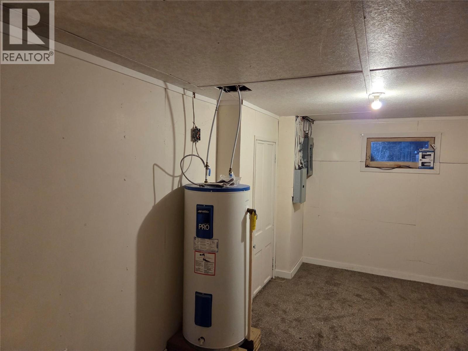 512 12th Avenue, Keremeos, British Columbia  V0X 1N3 - Photo 12 - 10371510