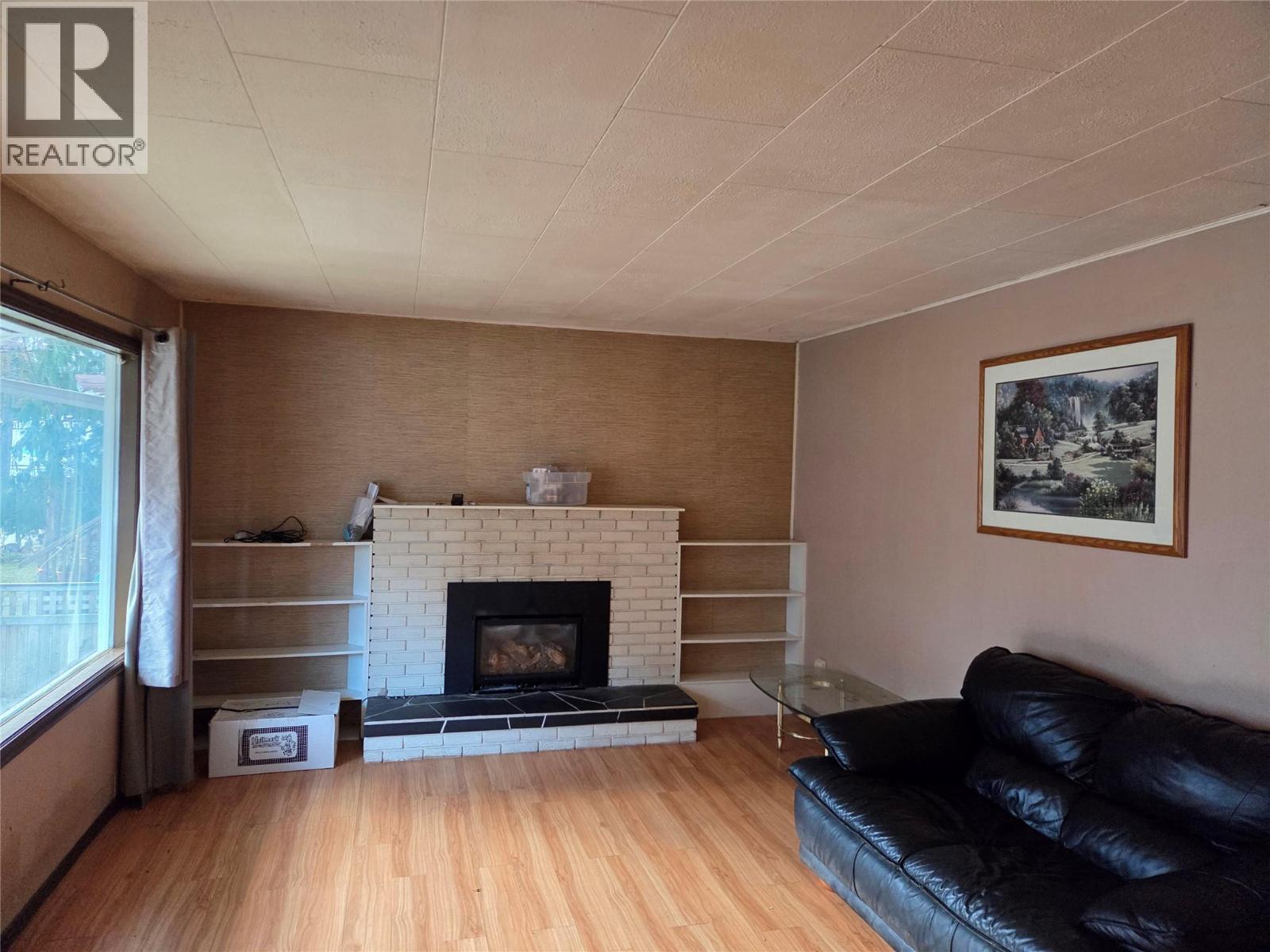 512 12th Avenue, Keremeos, British Columbia  V0X 1N3 - Photo 6 - 10371510