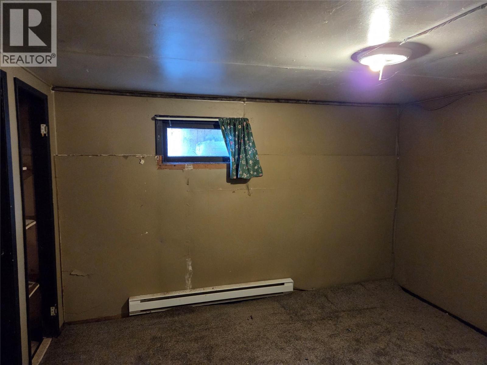 512 12th Avenue, Keremeos, British Columbia  V0X 1N3 - Photo 13 - 10371510