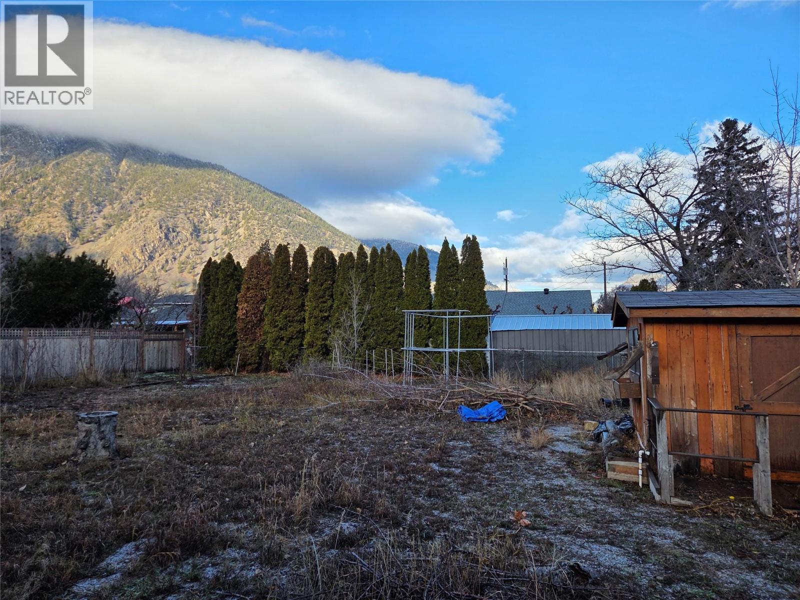 512 12th Avenue, Keremeos, British Columbia  V0X 1N3 - Photo 15 - 10371510