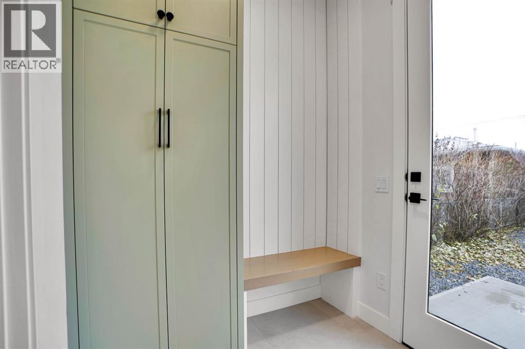 8528 47 Avenue Nw, Calgary, Alberta  t3b 1z9 - Photo 14 - A2276984