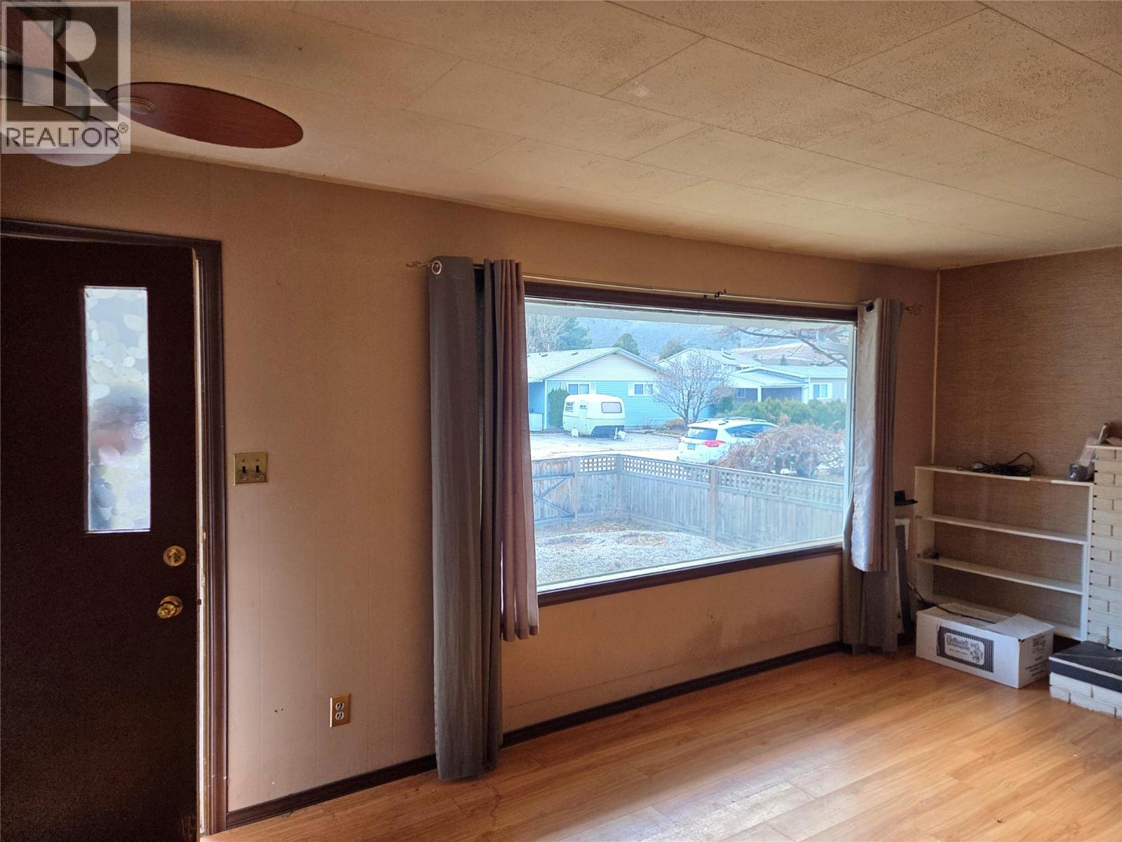 512 12th Avenue, Keremeos, British Columbia  V0X 1N3 - Photo 4 - 10371510