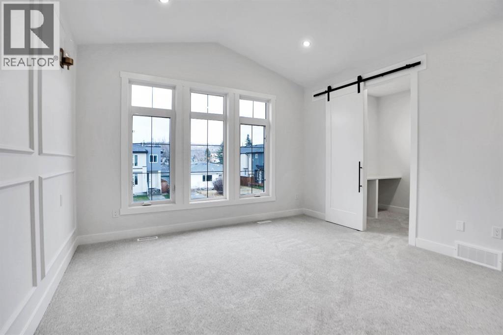 8528 47 Avenue Nw, Calgary, Alberta  t3b 1z9 - Photo 38 - A2276984