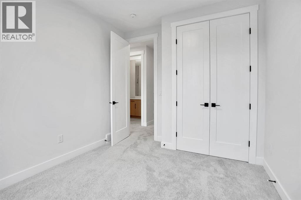 8528 47 Avenue Nw, Calgary, Alberta  t3b 1z9 - Photo 33 - A2276984