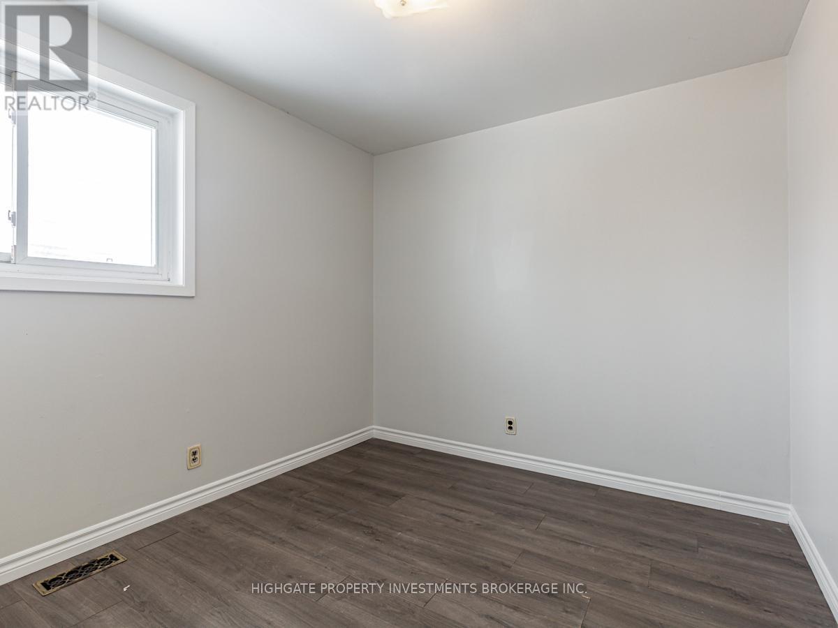 Main - 1348 Tatra Drive, Pickering, Ontario  L1W 1K6 - Photo 13 - E12711506