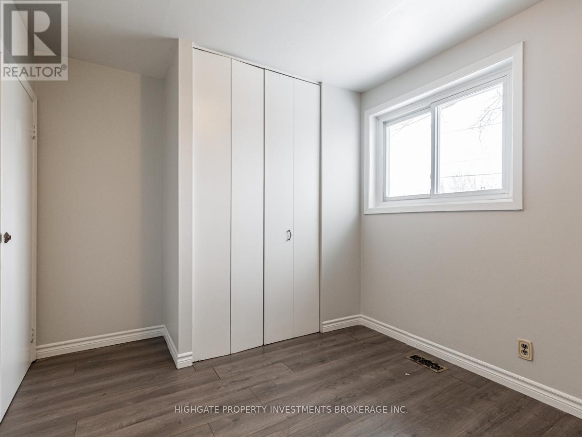 Main - 1348 Tatra Drive, Pickering, Ontario  L1W 1K6 - Photo 14 - E12711506