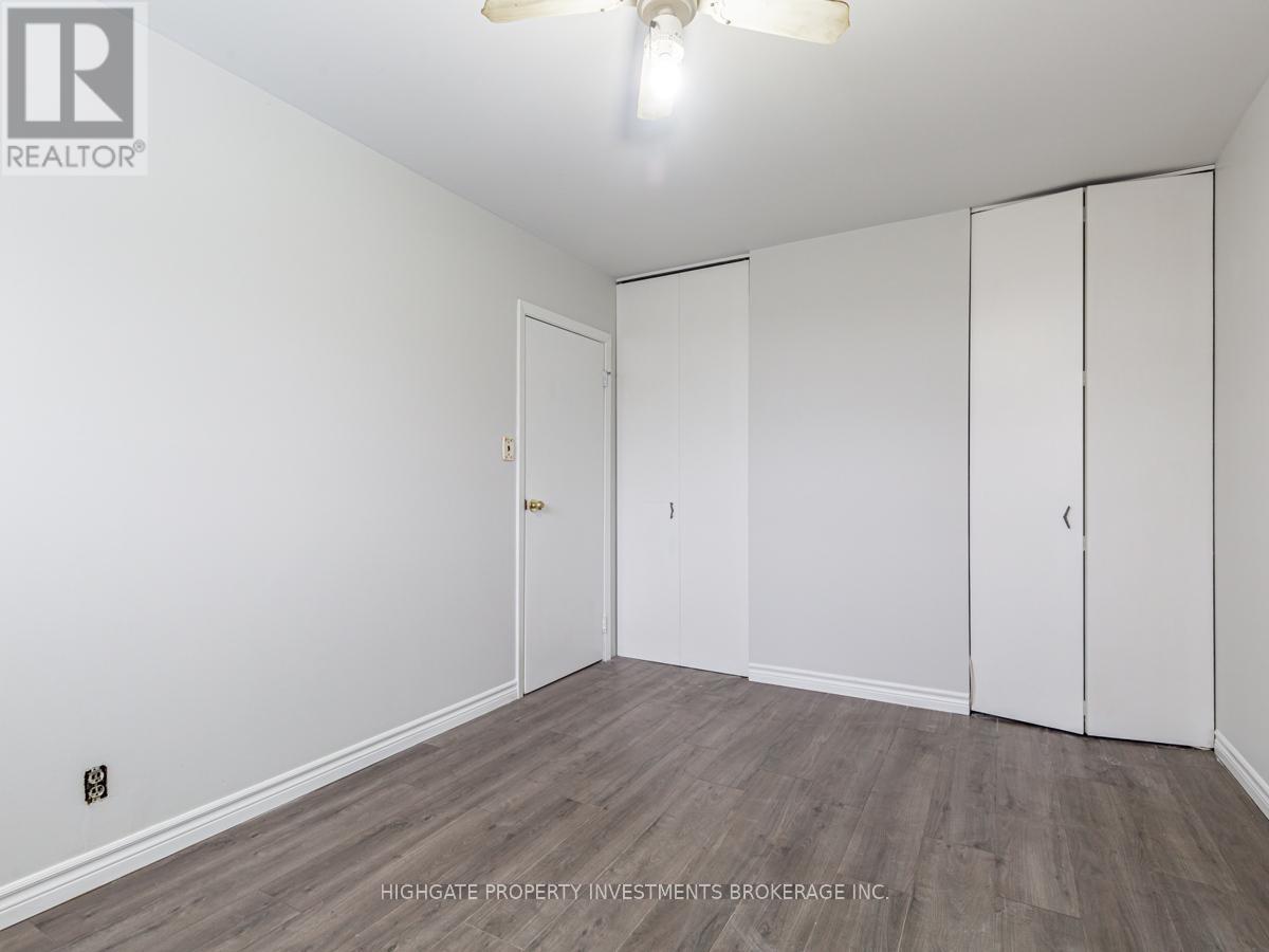 Main - 1348 Tatra Drive, Pickering, Ontario  L1W 1K6 - Photo 16 - E12711506