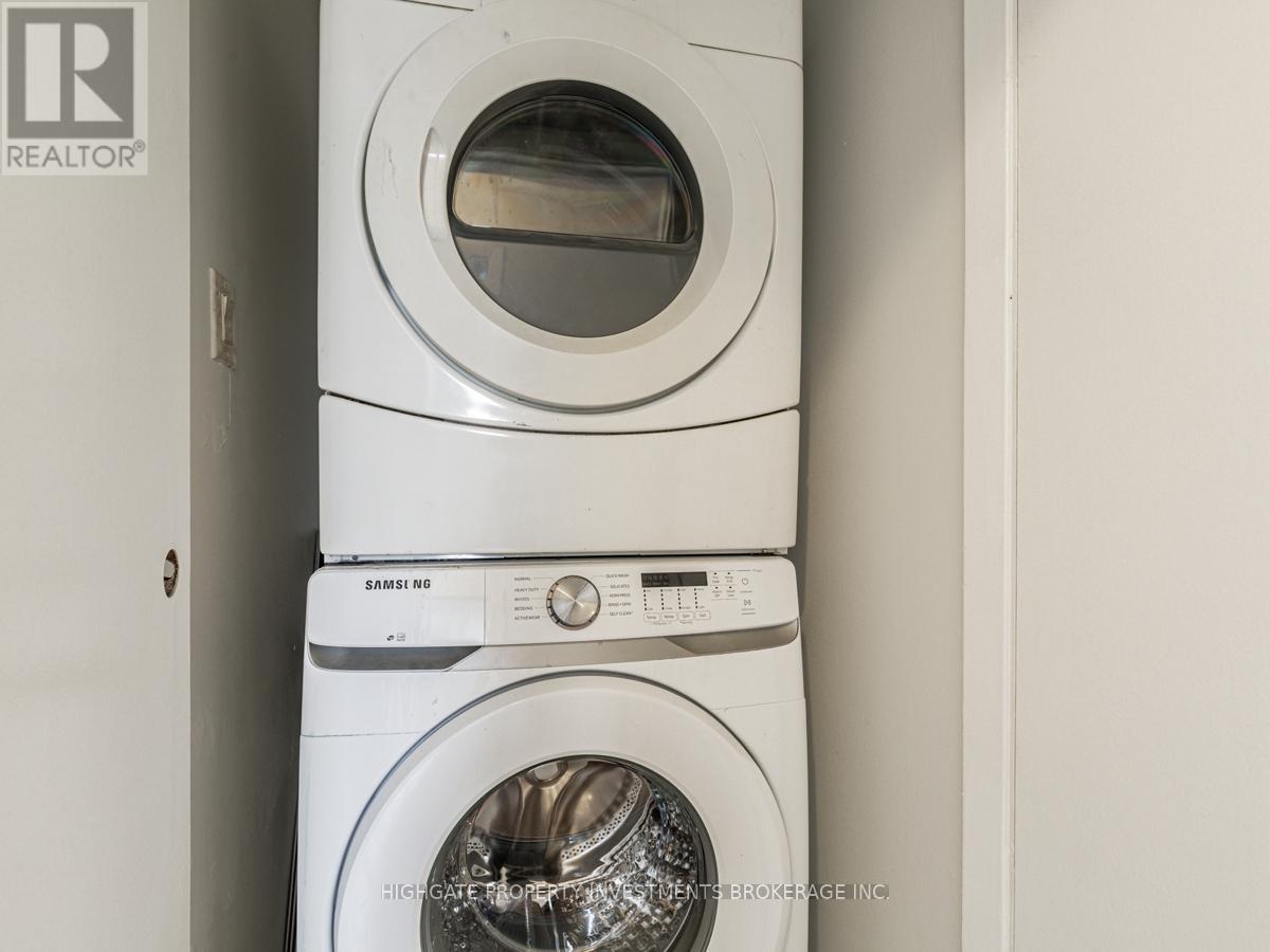 Main - 1348 Tatra Drive, Pickering, Ontario  L1W 1K6 - Photo 18 - E12711506