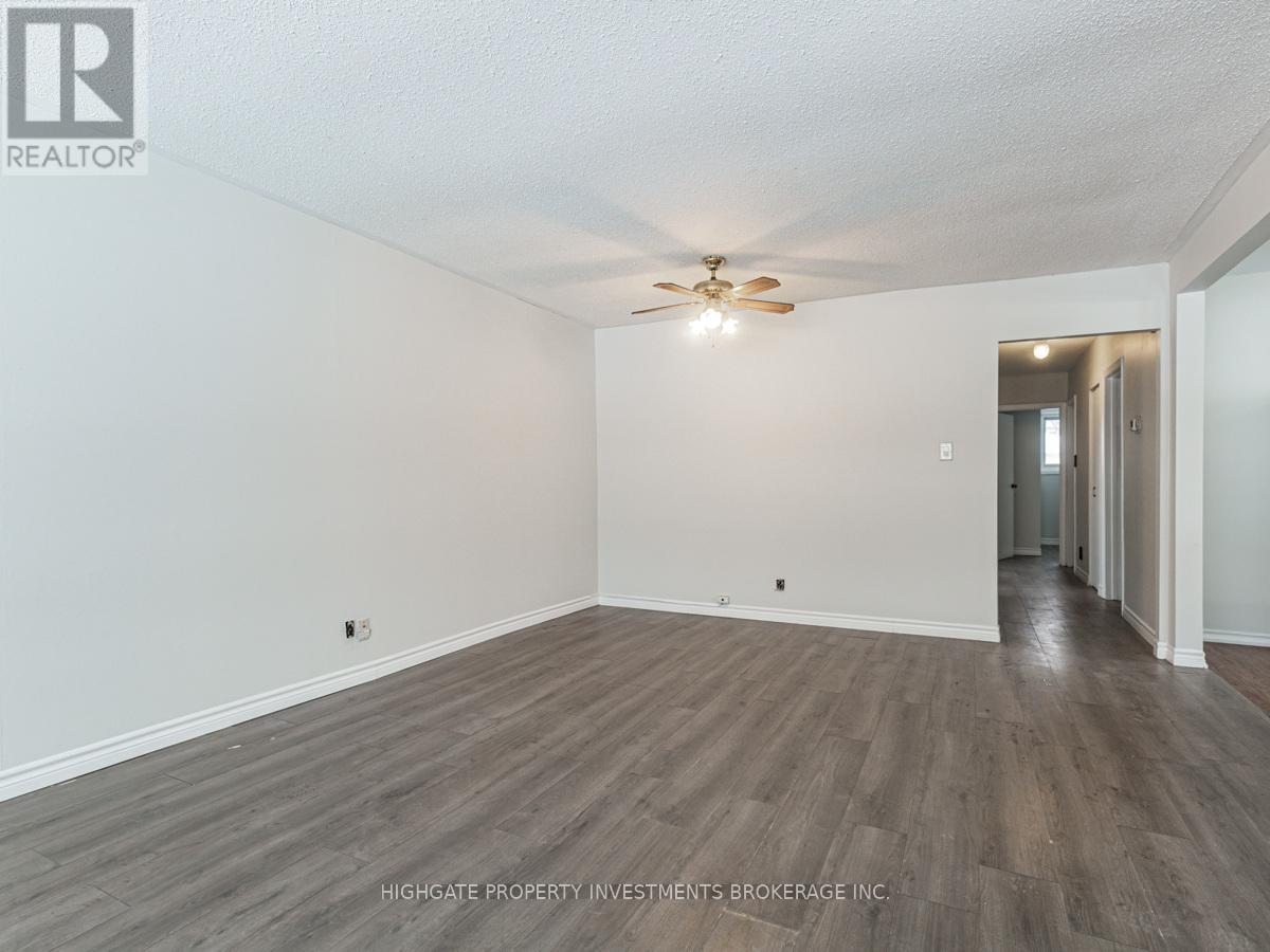 Main - 1348 Tatra Drive, Pickering, Ontario  L1W 1K6 - Photo 3 - E12711506