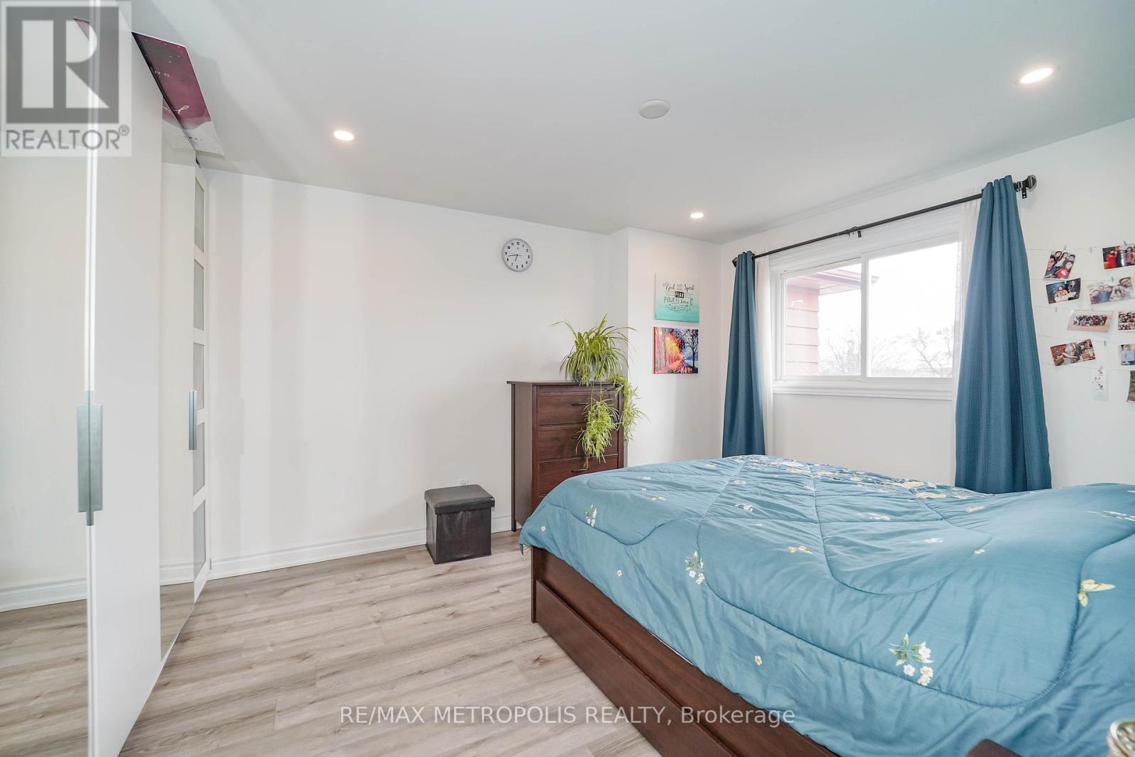 1319 Luna Court, Pickering, Ontario  L1W 3C3 - Photo 46 - E12711510