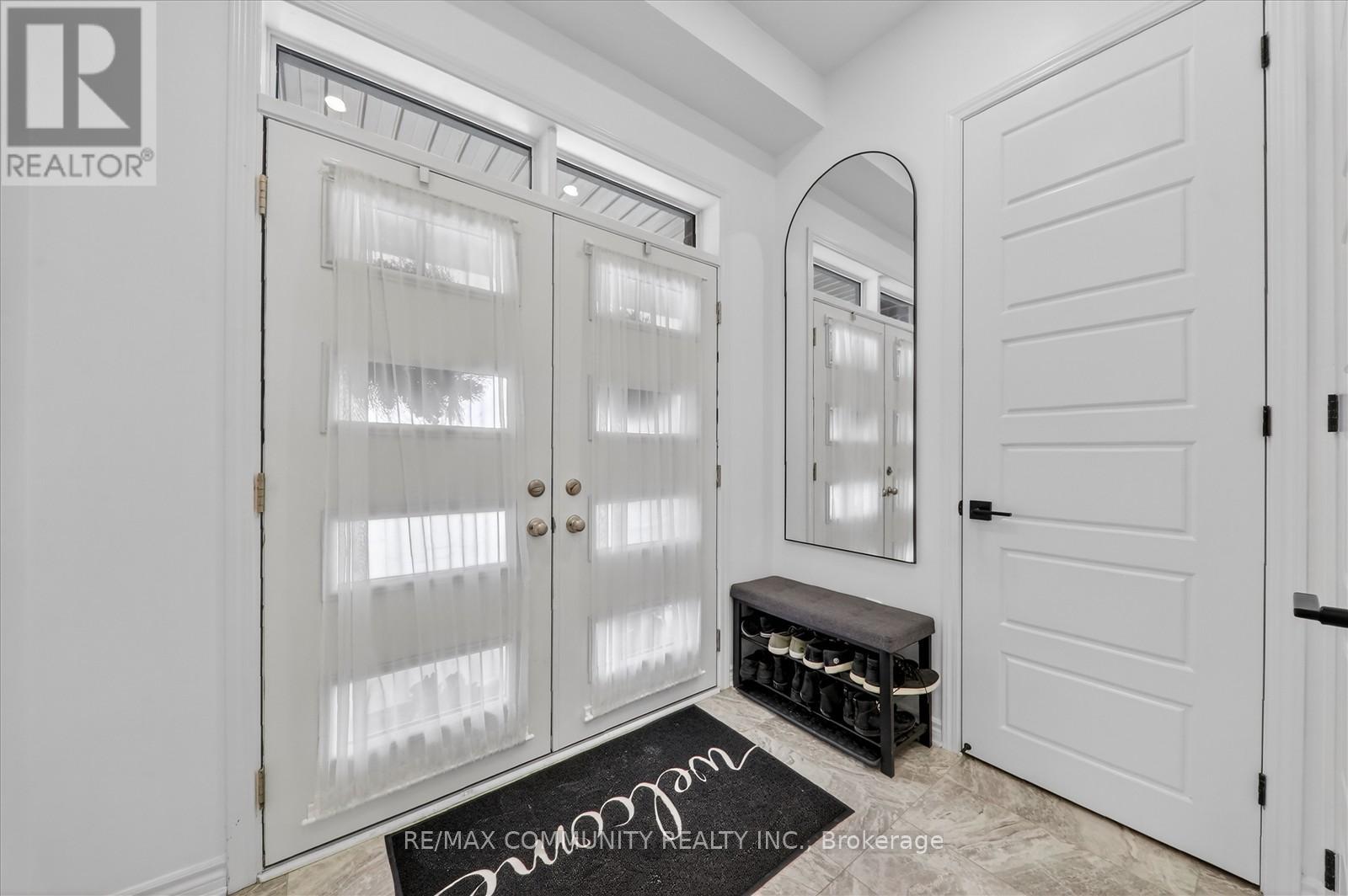 1431 Kerrydale Avenue, Pickering, Ontario  L1X 0M9 - Photo 11 - E12711568