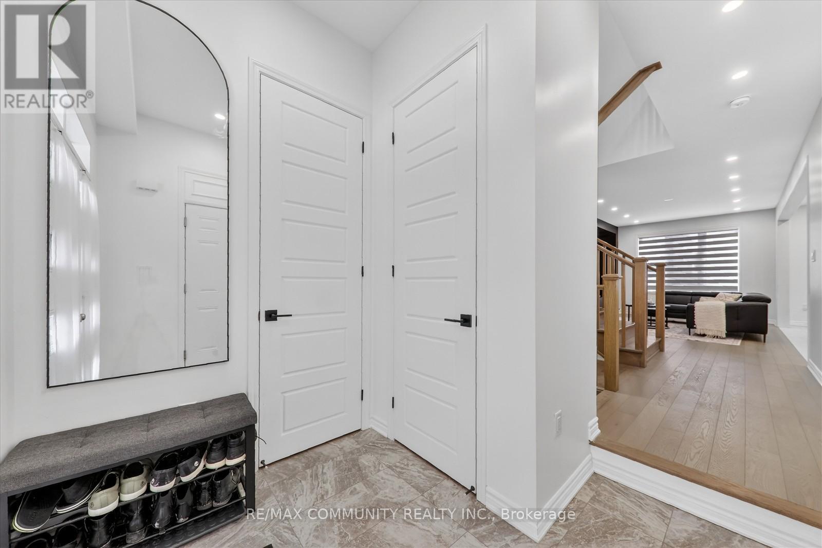 1431 Kerrydale Avenue, Pickering, Ontario  L1X 0M9 - Photo 12 - E12711568