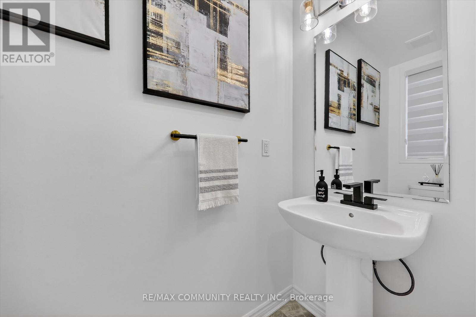 1431 Kerrydale Avenue, Pickering, Ontario  L1X 0M9 - Photo 13 - E12711568