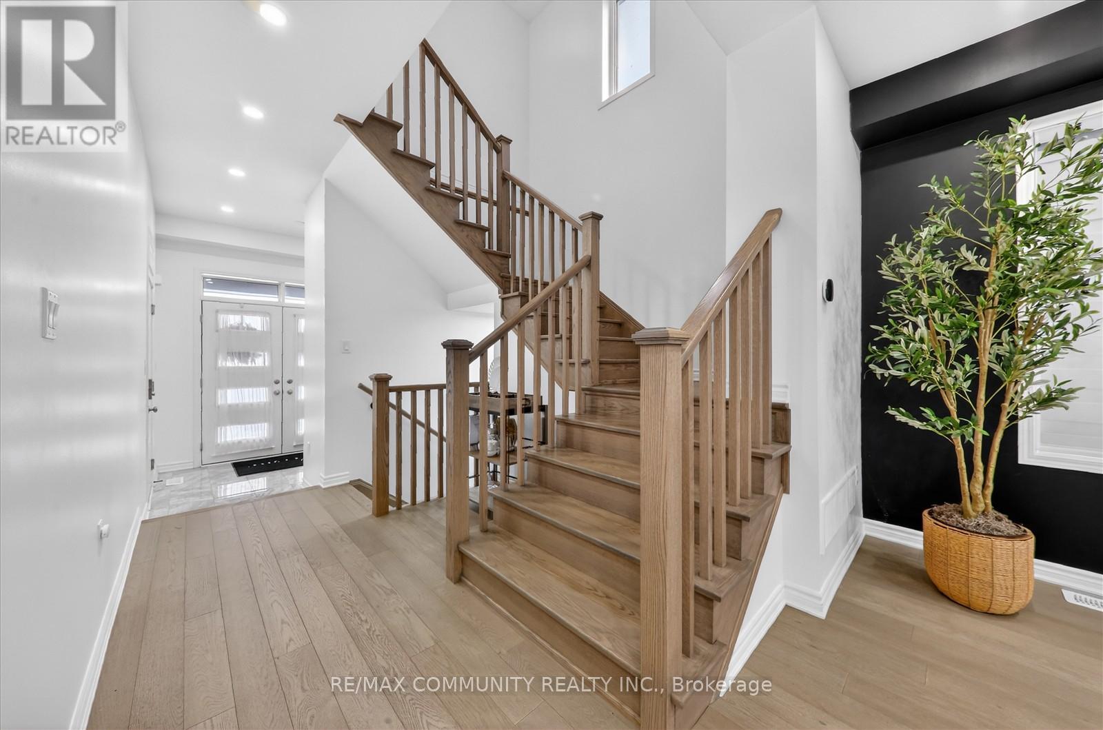 1431 Kerrydale Avenue, Pickering, Ontario  L1X 0M9 - Photo 15 - E12711568