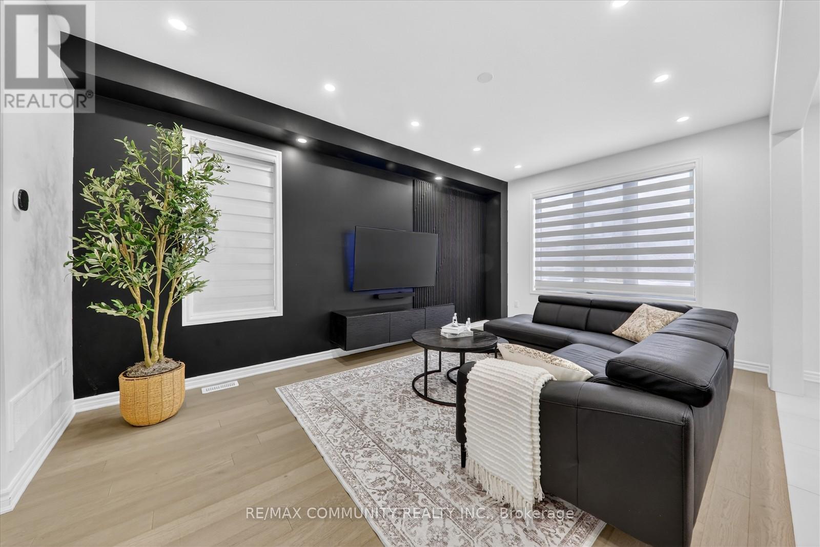 1431 Kerrydale Avenue, Pickering, Ontario  L1X 0M9 - Photo 16 - E12711568