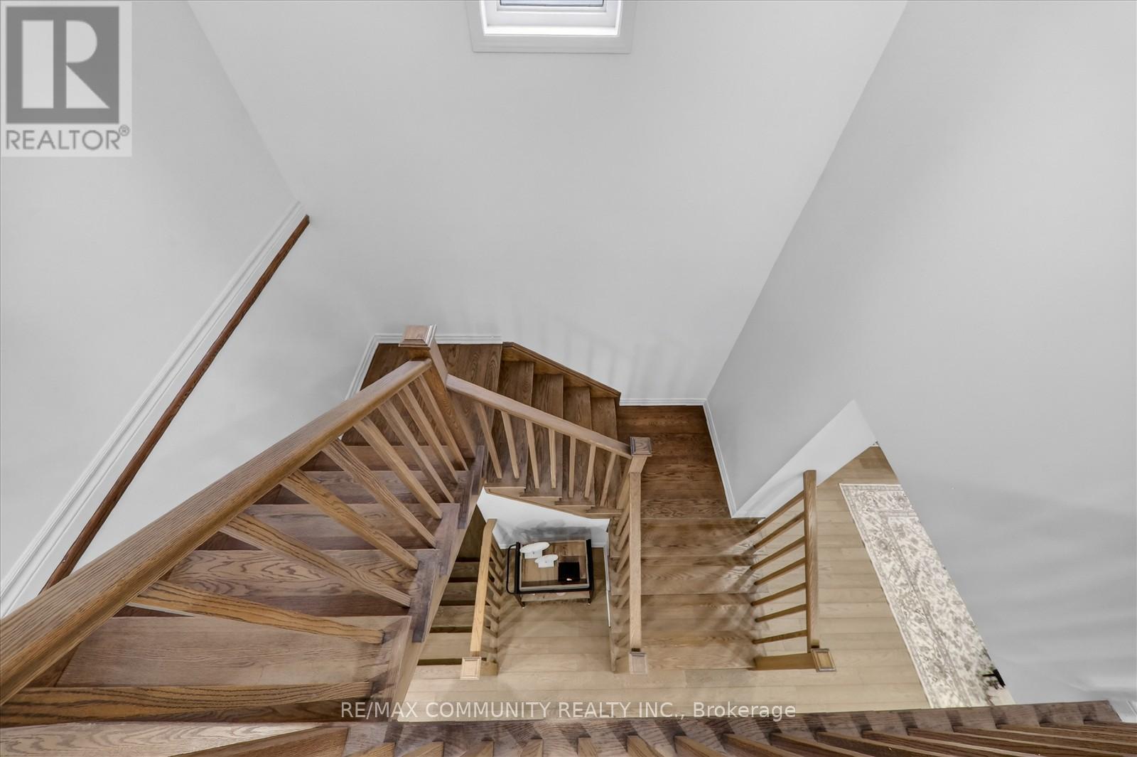 1431 Kerrydale Avenue, Pickering, Ontario  L1X 0M9 - Photo 23 - E12711568