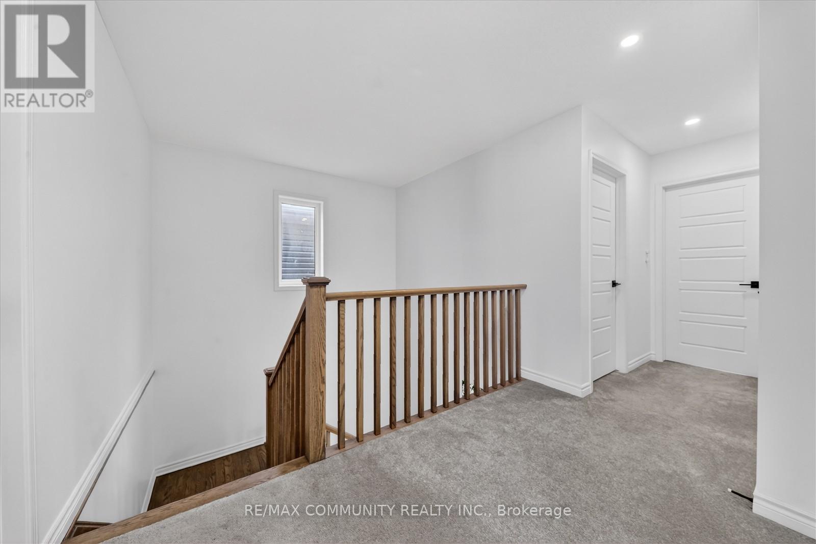 1431 Kerrydale Avenue, Pickering, Ontario  L1X 0M9 - Photo 24 - E12711568