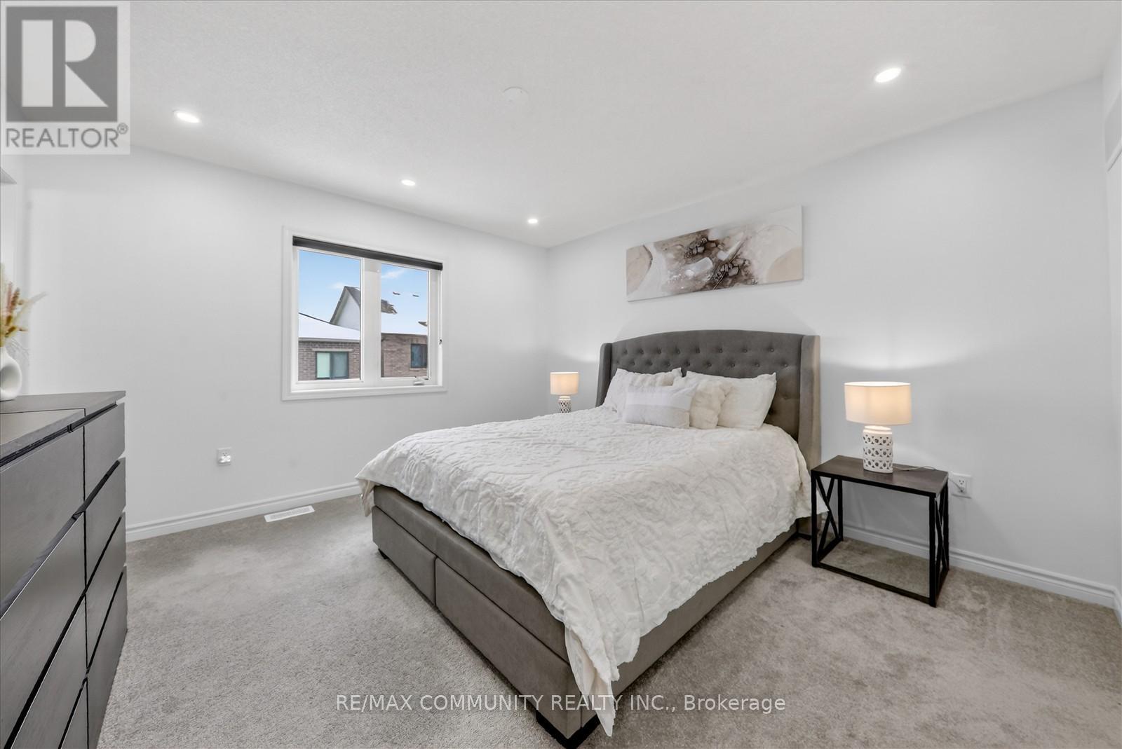 1431 Kerrydale Avenue, Pickering, Ontario  L1X 0M9 - Photo 25 - E12711568