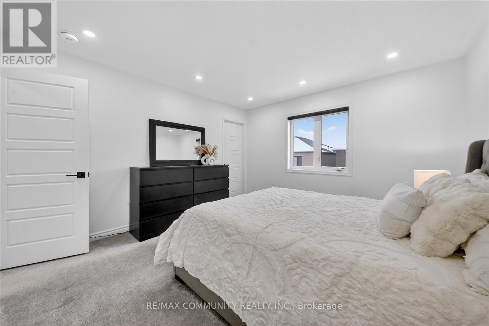 1431 Kerrydale Avenue, Pickering, Ontario  L1X 0M9 - Photo 26 - E12711568