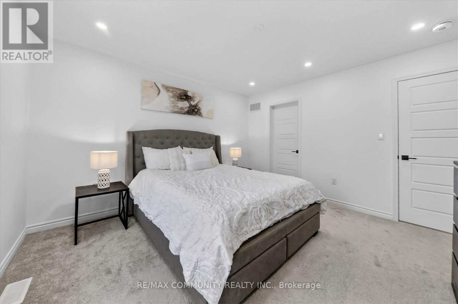 1431 Kerrydale Avenue, Pickering, Ontario  L1X 0M9 - Photo 27 - E12711568