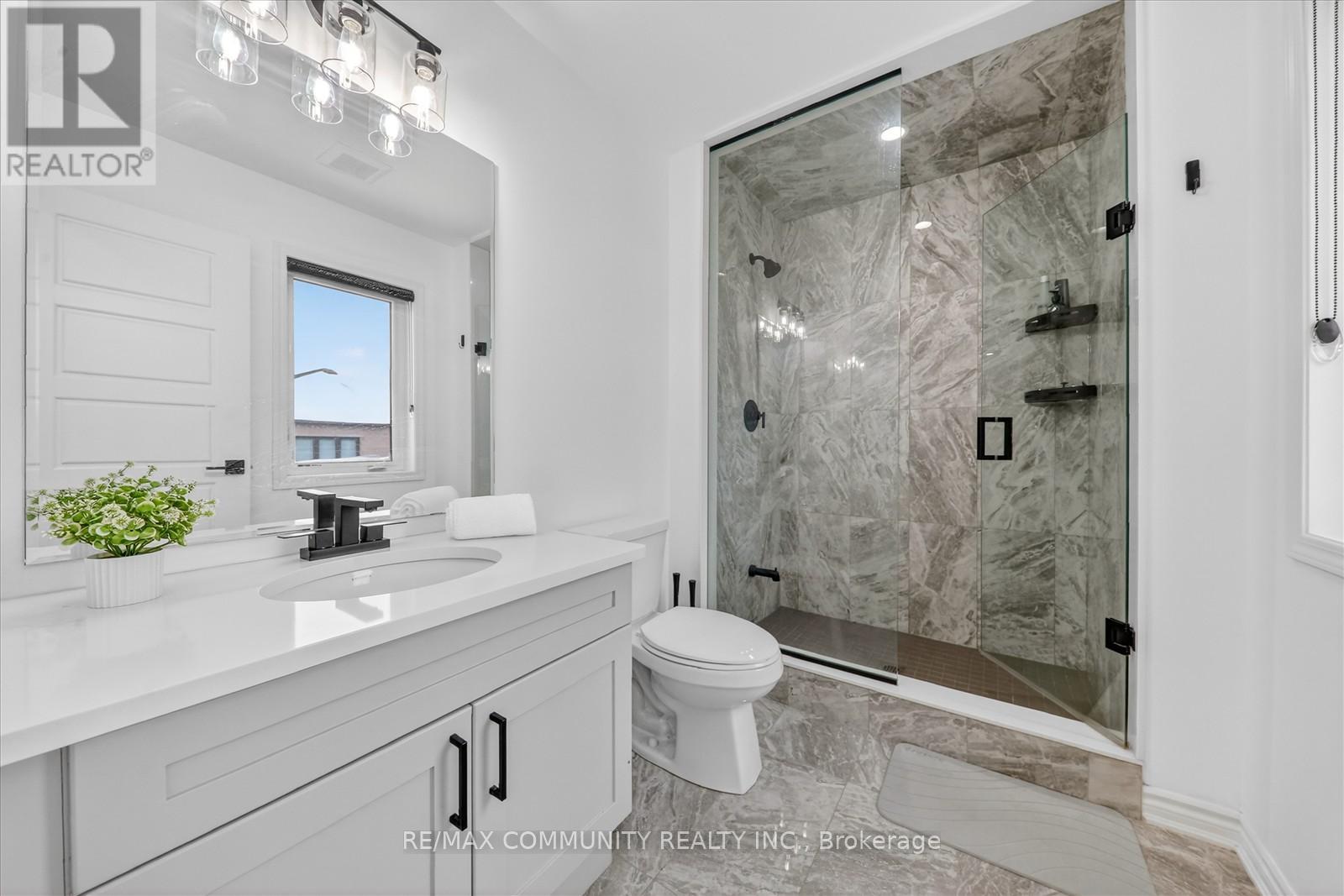 1431 Kerrydale Avenue, Pickering, Ontario  L1X 0M9 - Photo 28 - E12711568