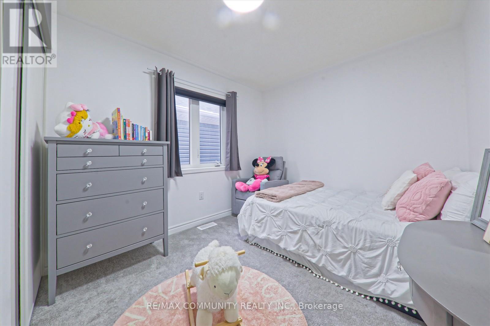 1431 Kerrydale Avenue, Pickering, Ontario  L1X 0M9 - Photo 29 - E12711568