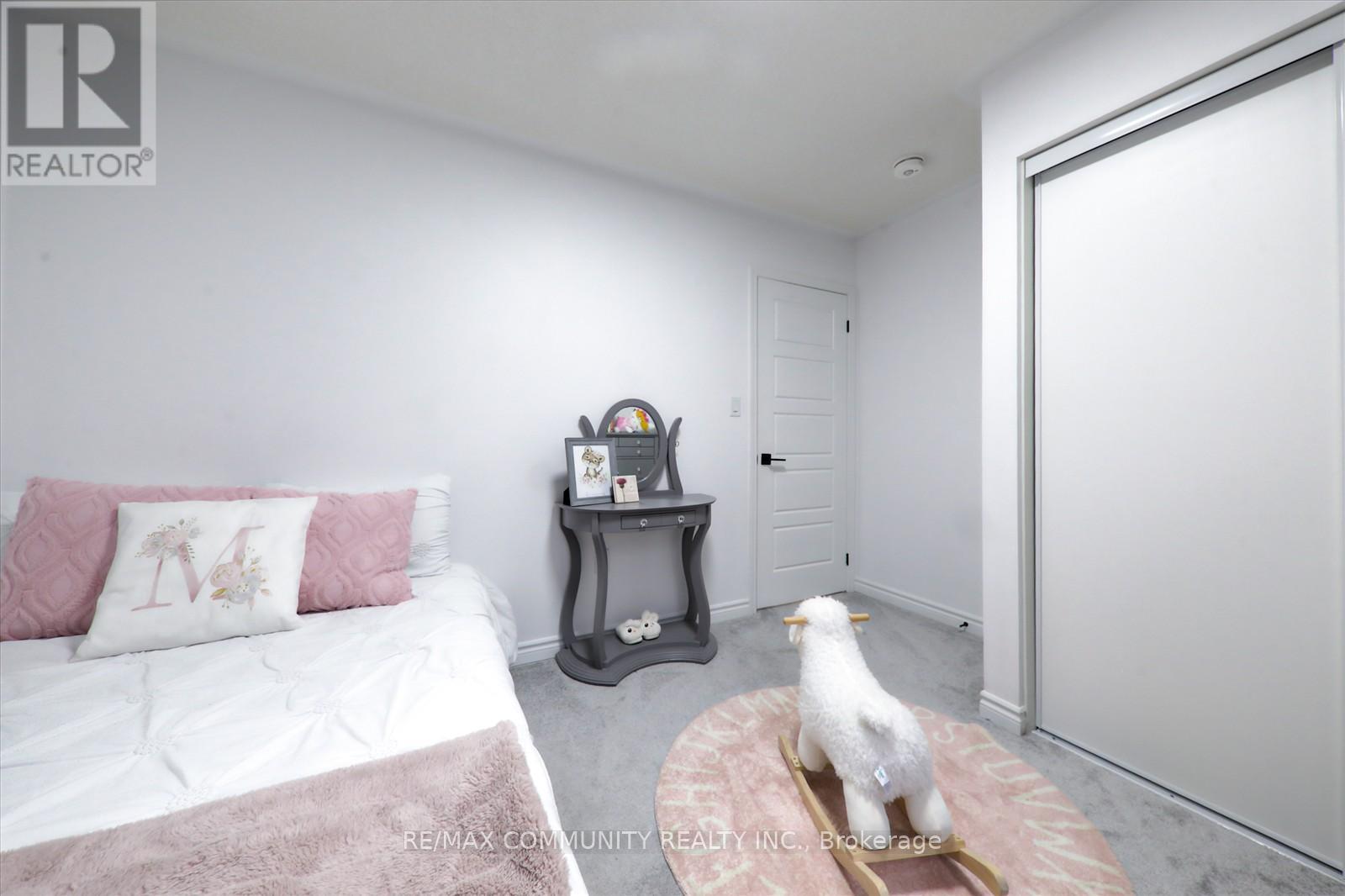 1431 Kerrydale Avenue, Pickering, Ontario  L1X 0M9 - Photo 30 - E12711568